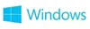 Pc Shobo 3770/P16/S512/8328 Počítač S Windows 11 Pro + Náhled obrázku produktu 6