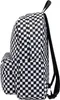 Vans Old Skool Check Couleur Noir Voir les images du produit 21