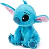 Peluche di Lilo & Stitch, figura di Stitch (20 cm) Anteprima dell’immagine prodotto 6