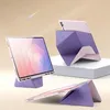 Schutzhülle mit Klappe für Galaxy Tab S11 Ultra / S10 Ultra Produktbild-Vorschau 4