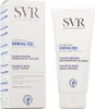 SVR Xerial DM Psoriasis, Crème visage et corps, 200 ml Voir les images du produit 2