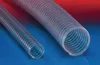 Norres Förderschlauch BARDUC PVC 381 Ø 13mm 30m Produktbild-Vorschau 1