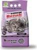 Super Benek Lavanda (viola chiaro) 5L Anteprima dell’immagine prodotto 2