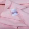 Makian moltonová plienka / moltonová plienka, balenie po 4 Náhľad obrázku produktu 8
