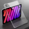 Robusta custodia sottile per iPad Mini 6 (2021) Cover Anti Anteprima dell’immagine prodotto 7