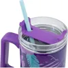 Tazza Thermo Stitch 940 ml Anteprima dell’immagine prodotto 5