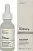 The Ordinary Multi-Peptide + HA sérum 30 ml Náhľad obrázku produktu 1