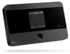 TP-Link M7350, Mobilfunknetzwerkmodem, Schwarz, Tragbar, Produktbild-Vorschau 2