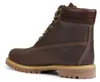 Buty męskie Timberland Authentic Premium z ciepłą wyściółką Podgląd zdjęcia produktu 7