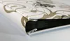 Walther Grindy bianco 10x15 400 foto inserto EA201W Anteprima dell’immagine prodotto 2