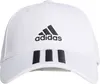 Cappellino Adidas FQ5411 da Unisex Anteprima dell’immagine prodotto 6