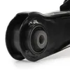 NTY ZWT-MZ-079 Querlenker Hinten Links für MAZDA 6 Kombi Produktbild-Vorschau 5