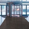 Teppich Atlas für Events & Messen robust schmutzabweisend Produktbild-Vorschau 8