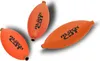 Black Cat Micro U-Float - 3 U-Posen, Gewicht:3.5g, Produktbild-Vorschau 4
