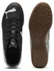 Puma ATTACANTO II IT buty piłkarskie halowe 108495 czarny, Podgląd zdjęcia produktu 4