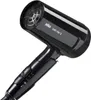 Braun Satin Hair 3 HD 350 Style & Go Produktbild-Vorschau 55