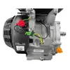 Benzínový motor Loncin G420F (Honda GX420) 16 HP, hřídel s Náhled obrázku produktu 12