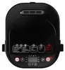 Tefal PF240E, 1 kg, Opóźniony start czasomierza, Minutnik, Podgląd zdjęcia produktu 8