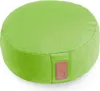 #DoYourYoga rundes Yogabolster Vishnu 30cmx15cm Waschbarer Produktbild-Vorschau 8