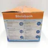 Steinbach Filter Balls weiß Produktbild-Vorschau 20