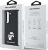 KARL LAGERFELD puzdro na mobilný telefón vhodné pre SAMSUNG Náhľad obrázku produktu 12