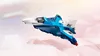 LEGO Creator 3 en 1 Appareil volant : Avion de course 31160 Voir les images du produit 28