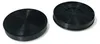 2x Kohlefilter Filter Dunstabzugshaube Ø196mm kompatibel zu Produktbild-Vorschau 1