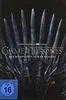 Game of Thrones - Staffel 8 Produktbild-Vorschau 2