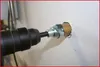 KS Tools 116.2037, Einzelner Artikel, Stahl, 170 g, 1 Produktbild-Vorschau 6