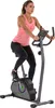 Tunturi Cardio Fit B40 Cyclette magnetica da Casa / home Anteprima dell’immagine prodotto 3