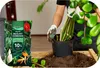 Blumenerde Premium - 10L - für Zimmerpflanzen - Hochwertige Produktbild-Vorschau 8