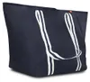 XXL Shopper Strandtasche – 100L große Freizeittasche für Produktbild-Vorschau 1