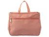 Franky BO2 Taschen Organizer Packtasche rose Produktbild-Vorschau 4