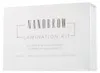 Nanobrow Lamination Kit Sada na úpravu obočia Náhľad obrázku produktu 11