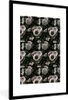 MuchoWow® MuchoWow® Gerahmtes Poster Blumen - Anemone - Produktbild-Vorschau 7