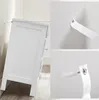 Skříňka Pod Umyvadlo, Skříňka Pod Umyvadlo, 90 X 30 X 60 Náhled obrázku produktu 6