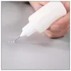 6 stuks, 30 ml, lijmflessen met spuitmond, voor Productafbeelding-voorbeeld 4