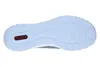 Scarpa slip-on/velcro, traspirante (tomaia Anteprima dell’immagine prodotto 86