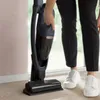 Electrolux ES52B25WET hoover Voir les images du produit 11