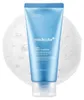 Medicube Zero Foam Cleanser 120 ml Anteprima dell’immagine prodotto 9