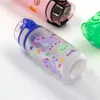 ion8 Kinder Trinkflasche 350ml, Auslaufsicher, Produktbild-Vorschau 9