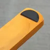 HOMCOM Relaxsessel mit Hocker, Stauraum, Fernsehsessel mit Produktbild-Vorschau 8