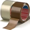 tesa Verpackungsklebeband 64014 PP braun Produktbild-Vorschau 2