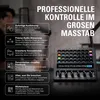 Elgato Stream Deck + XL, color , 36 botones, perillas, Vista previa de la imagen del producto 4