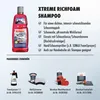 SONAX XTREME RichFoam Schaum-Shampoo Produktbild-Vorschau 4