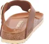 Birkenstock - Gizeh BigBuckle Náhľad obrázku produktu 9