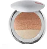 Pupa Milano Luminys Baked All Over Illuminating Produktbild-Vorschau 1