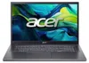 Acer Aspire 17 A17-51M-70AS 43,9cm (17,3 ) C7 16GB 1TB SSD Produktbild-Vorschau 3