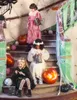 PartyDeco FB106, Spielzeugballon, Folie, Mehrfarbig, Produktbild-Vorschau 13