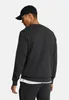 Lyle & Scott Sweatshirt Heren Grijs - ML424VOG - Maat XXL Productafbeelding-voorbeeld 9